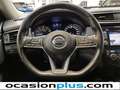 Nissan X-Trail 1.3 DIG-T N-Connecta 4x2 DCT 7 pl. Zwart - thumbnail 23
