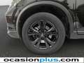 Nissan X-Trail 1.3 DIG-T N-Connecta 4x2 DCT 7 pl. Zwart - thumbnail 38