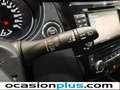 Nissan X-Trail 1.3 DIG-T N-Connecta 4x2 DCT 7 pl. Zwart - thumbnail 30