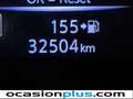 Nissan X-Trail 1.3 DIG-T N-Connecta 4x2 DCT 7 pl. Zwart - thumbnail 13