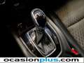 Nissan X-Trail 1.3 DIG-T N-Connecta 4x2 DCT 7 pl. Zwart - thumbnail 6