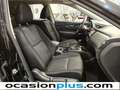 Nissan X-Trail 1.3 DIG-T N-Connecta 4x2 DCT 7 pl. Zwart - thumbnail 18