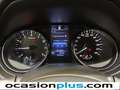 Nissan X-Trail 1.3 DIG-T N-Connecta 4x2 DCT 7 pl. Zwart - thumbnail 24