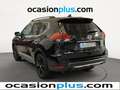Nissan X-Trail 1.3 DIG-T N-Connecta 4x2 DCT 7 pl. Zwart - thumbnail 4