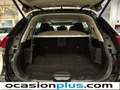 Nissan X-Trail 1.3 DIG-T N-Connecta 4x2 DCT 7 pl. Zwart - thumbnail 21
