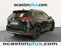 Nissan X-Trail 1.3 DIG-T N-Connecta 4x2 DCT 7 pl. Zwart - thumbnail 5