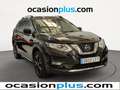 Nissan X-Trail 1.3 DIG-T N-Connecta 4x2 DCT 7 pl. Zwart - thumbnail 3