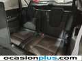 Nissan X-Trail 1.3 DIG-T N-Connecta 4x2 DCT 7 pl. Zwart - thumbnail 8