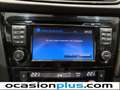 Nissan X-Trail 1.3 DIG-T N-Connecta 4x2 DCT 7 pl. Zwart - thumbnail 34