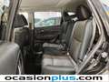 Nissan X-Trail 1.3 DIG-T N-Connecta 4x2 DCT 7 pl. Zwart - thumbnail 15
