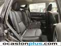 Nissan X-Trail 1.3 DIG-T N-Connecta 4x2 DCT 7 pl. Zwart - thumbnail 17