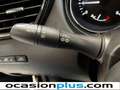 Nissan X-Trail 1.3 DIG-T N-Connecta 4x2 DCT 7 pl. Zwart - thumbnail 27
