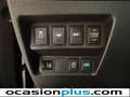 Nissan X-Trail 1.3 DIG-T N-Connecta 4x2 DCT 7 pl. Zwart - thumbnail 25