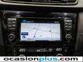 Nissan X-Trail 1.3 DIG-T N-Connecta 4x2 DCT 7 pl. Zwart - thumbnail 10