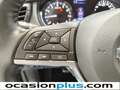 Nissan X-Trail 1.3 DIG-T N-Connecta 4x2 DCT 7 pl. Zwart - thumbnail 28