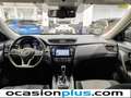 Nissan X-Trail 1.3 DIG-T N-Connecta 4x2 DCT 7 pl. Zwart - thumbnail 9