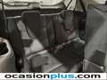 Nissan X-Trail 1.3 DIG-T N-Connecta 4x2 DCT 7 pl. Zwart - thumbnail 16