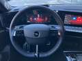 Opel Astra 1,2 Turbo GS Line Aut. Geel - thumbnail 12