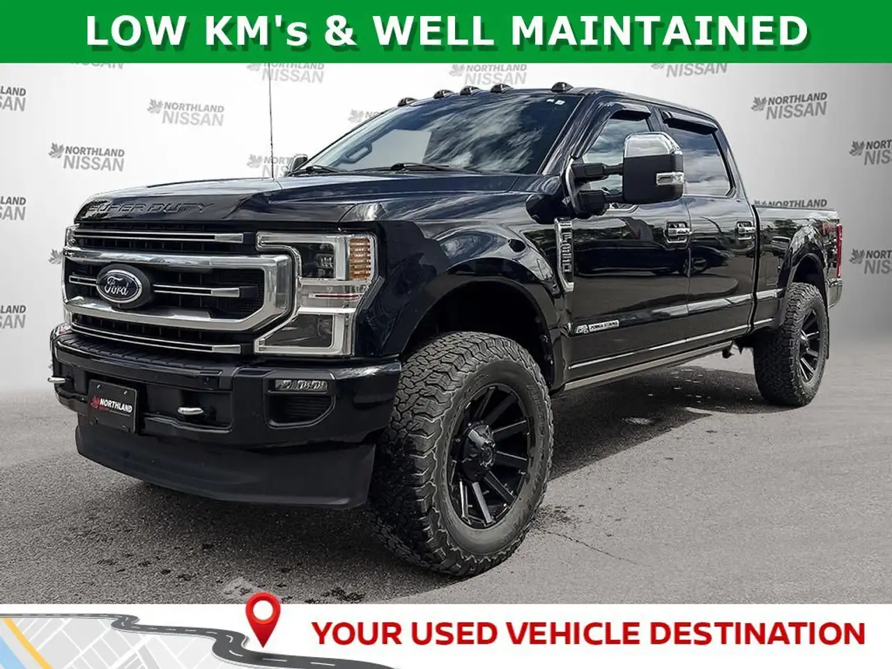 2021 Ford F 350