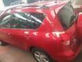 Toyota RAV 4 RAV4 2.0i VVT-i 16v VIP Rojo - thumbnail 4