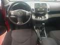 Toyota RAV 4 RAV4 2.0i VVT-i 16v VIP Rojo - thumbnail 7