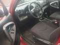 Toyota RAV 4 RAV4 2.0i VVT-i 16v VIP Rojo - thumbnail 5