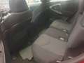 Toyota RAV 4 RAV4 2.0i VVT-i 16v VIP Rojo - thumbnail 6