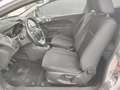 Ford Fiesta 1.5 DIESEL NEOPATENTATI 2014 3PORTE  PARI AL NUOVO Plateado - thumbnail 12