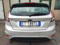 Ford Fiesta 1.5 DIESEL NEOPATENTATI 2014 3PORTE  PARI AL NUOVO Plateado - thumbnail 6