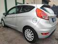 Ford Fiesta 1.5 DIESEL NEOPATENTATI 2014 3PORTE  PARI AL NUOVO Plateado - thumbnail 8