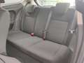 Ford Fiesta 1.5 DIESEL NEOPATENTATI 2014 3PORTE  PARI AL NUOVO Plateado - thumbnail 15