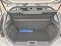 Ford Fiesta 1.5 DIESEL NEOPATENTATI 2014 3PORTE  PARI AL NUOVO Plateado - thumbnail 7