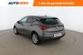 Opel Astra 1.6CDTi S/S Dynamic 136 Gris - thumbnail 4