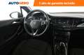 Opel Astra 1.6CDTi S/S Dynamic 136 Gris - thumbnail 14