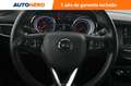 Opel Astra 1.6CDTi S/S Dynamic 136 Gris - thumbnail 19