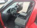 Skoda Fabia Fabia II Fließheck 1.2 HTP Rot - thumbnail 16