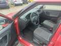 Skoda Fabia Fabia II Fließheck 1.2 HTP Rot - thumbnail 12