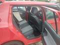 Skoda Fabia Fabia II Fließheck 1.2 HTP Rot - thumbnail 14