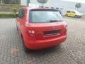 Skoda Fabia Fabia II Fließheck 1.2 HTP Rot - thumbnail 3