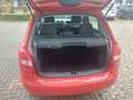 Skoda Fabia Fabia II Fließheck 1.2 HTP Rot - thumbnail 10