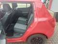 Skoda Fabia Fabia II Fließheck 1.2 HTP Rot - thumbnail 13