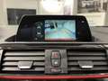 BMW 218 i  SportLine/RFK/Navi/DAB Orange - thumbnail 13