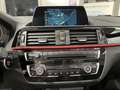 BMW 218 i  SportLine/RFK/Navi/DAB Orange - thumbnail 11