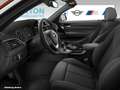 BMW 218 i  SportLine/RFK/Navi/DAB Orange - thumbnail 5