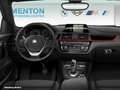 BMW 218 i  SportLine/RFK/Navi/DAB Orange - thumbnail 6