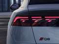 Audi Q8 50 3.0 v6 tdi mhev s line edition quattro tiptroni Grijs - thumbnail 11