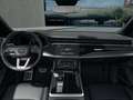 Audi Q8 50 3.0 v6 tdi mhev s line edition quattro tiptroni Grijs - thumbnail 7
