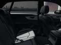 Audi Q8 50 3.0 v6 tdi mhev s line edition quattro tiptroni Grijs - thumbnail 10
