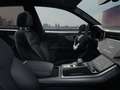 Audi Q8 50 3.0 v6 tdi mhev s line edition quattro tiptroni Grijs - thumbnail 8