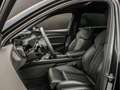 Audi e-tron S 504PK Quattro 95 kWh €64.900 EX BTW | TOUR ASSIS Szary - thumbnail 13
